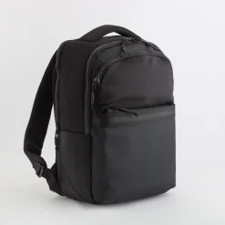Hot CARPISA Zaino Uomo - Maverick go
