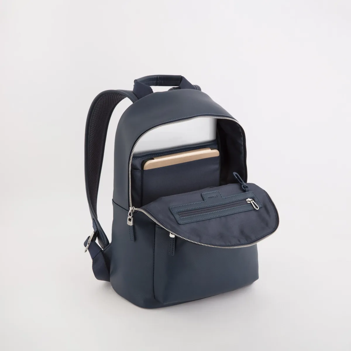 Sale CARPISA Zaino Uomo - Upday pro