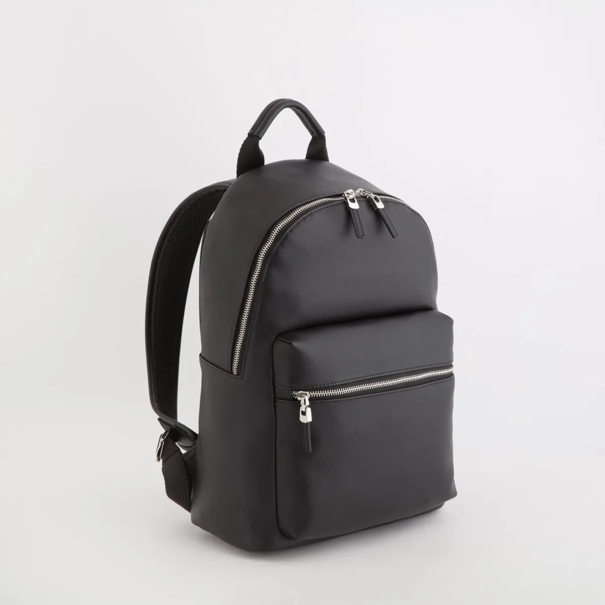 Sale CARPISA Zaino Uomo - Upday pro