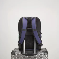 Sale CARPISA Zaino Uomo - Urbanway-head go