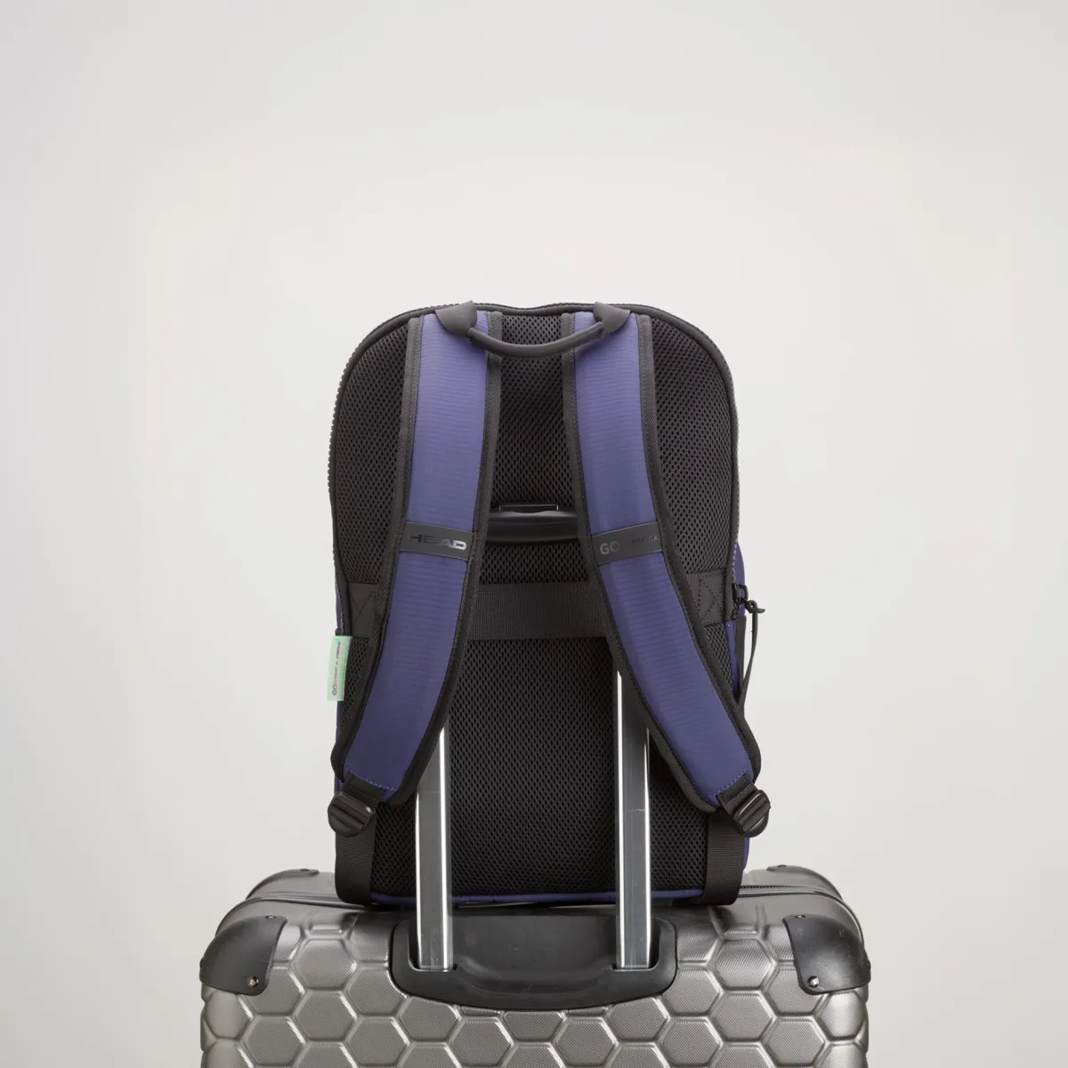Sale CARPISA Zaino Uomo - Urbanway-head go