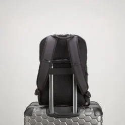 Sale CARPISA Zaino Uomo - Urbanway-head go
