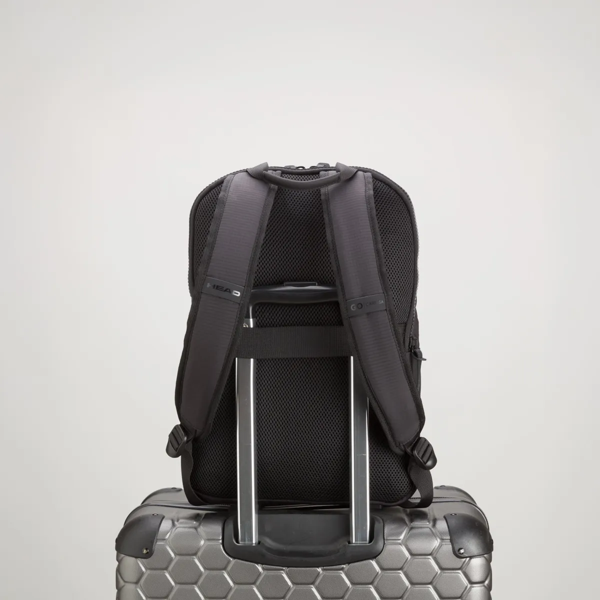 Sale CARPISA Zaino Uomo - Urbanway-head go