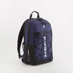Sale CARPISA Zaino Uomo - Urbanway-head go