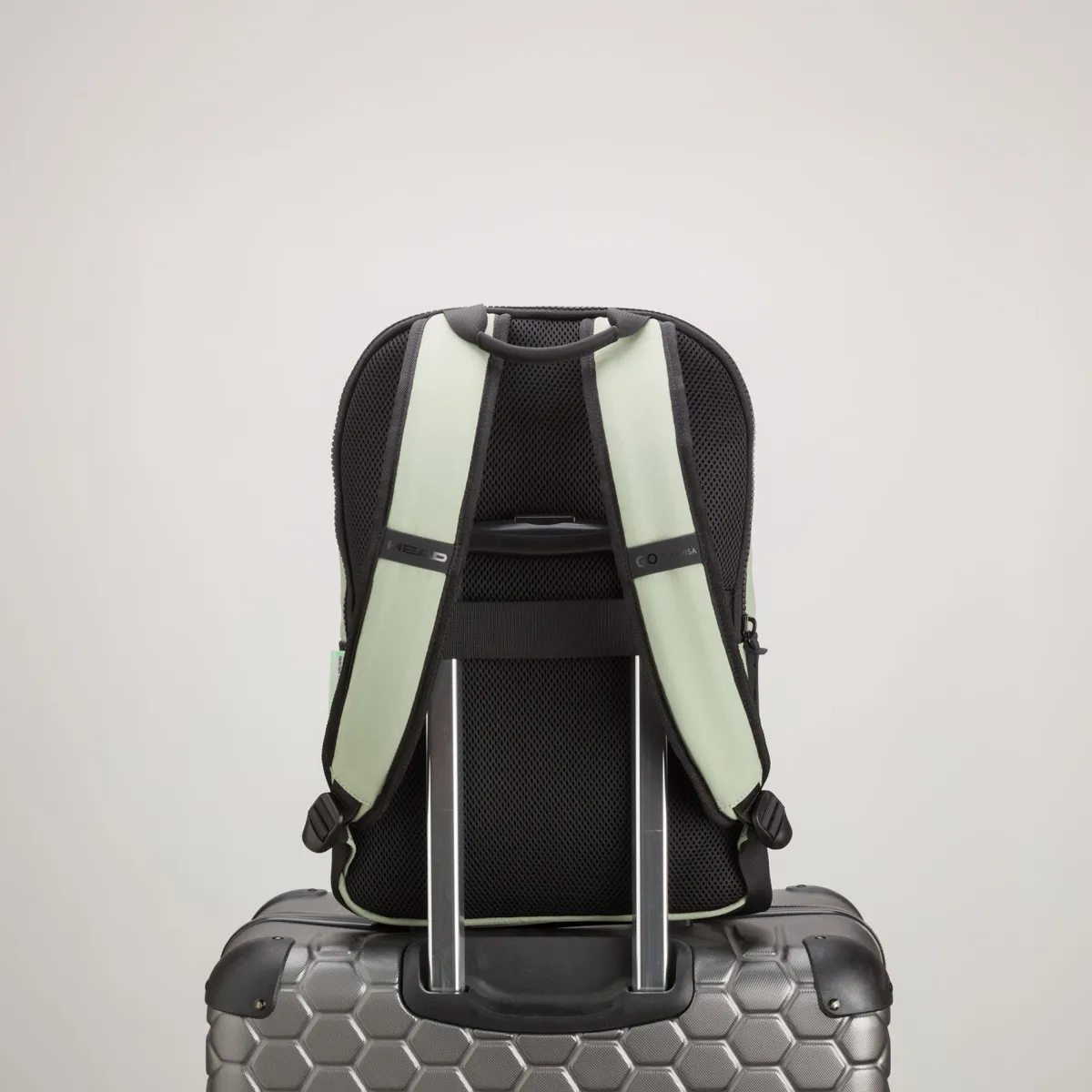Sale CARPISA Zaino Uomo - Urbanway-head go