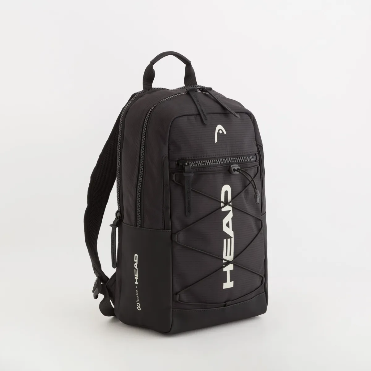 Sale CARPISA Zaino Uomo - Urbanway-head go
