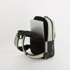 Sale CARPISA Zaino Uomo - Urbanway-head go