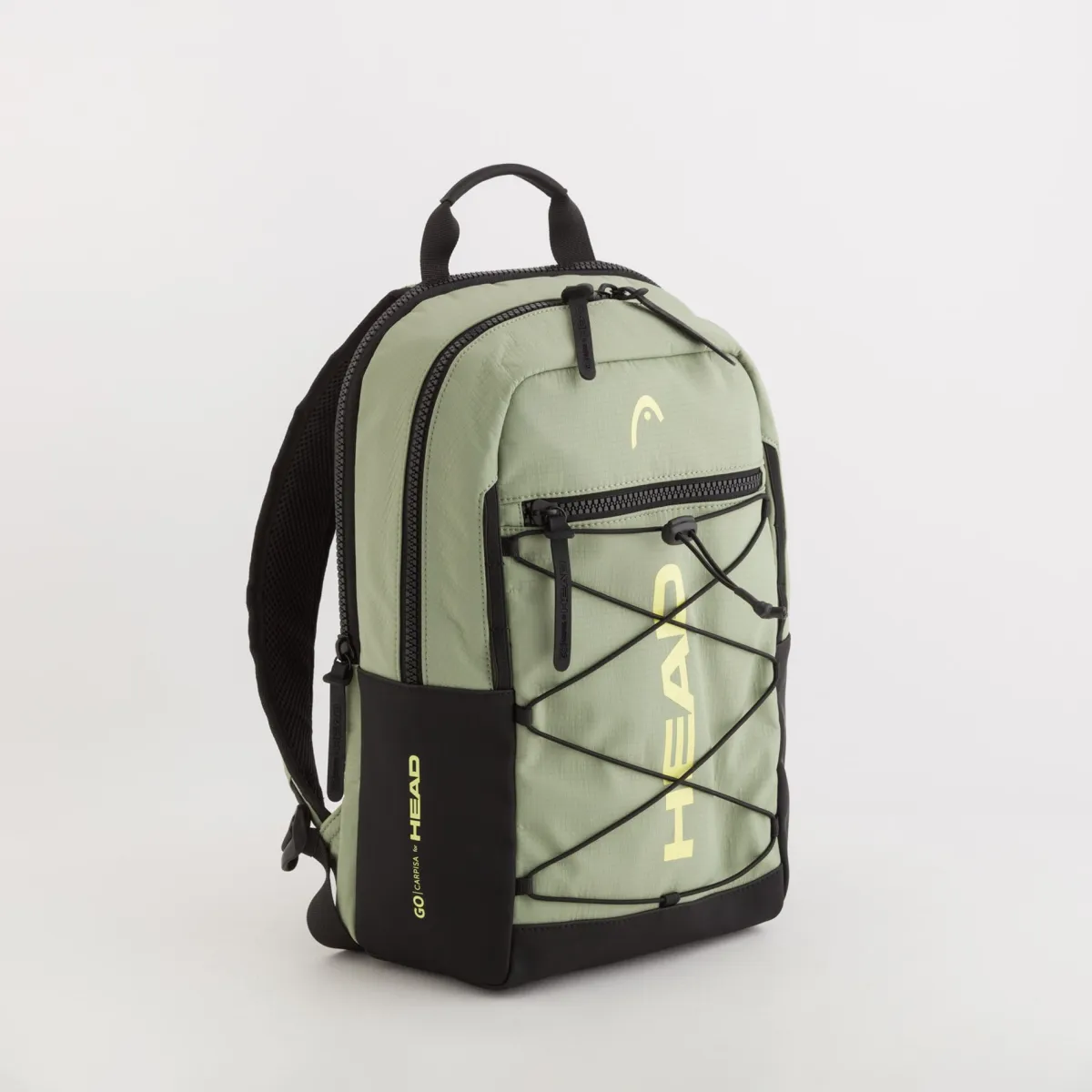 Sale CARPISA Zaino Uomo - Urbanway-head go