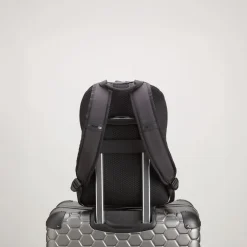 Hot CARPISA Zaino Uomo - Urbanway-head go