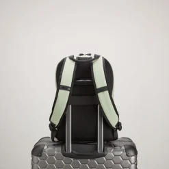 Hot CARPISA Zaino Uomo - Urbanway-head go