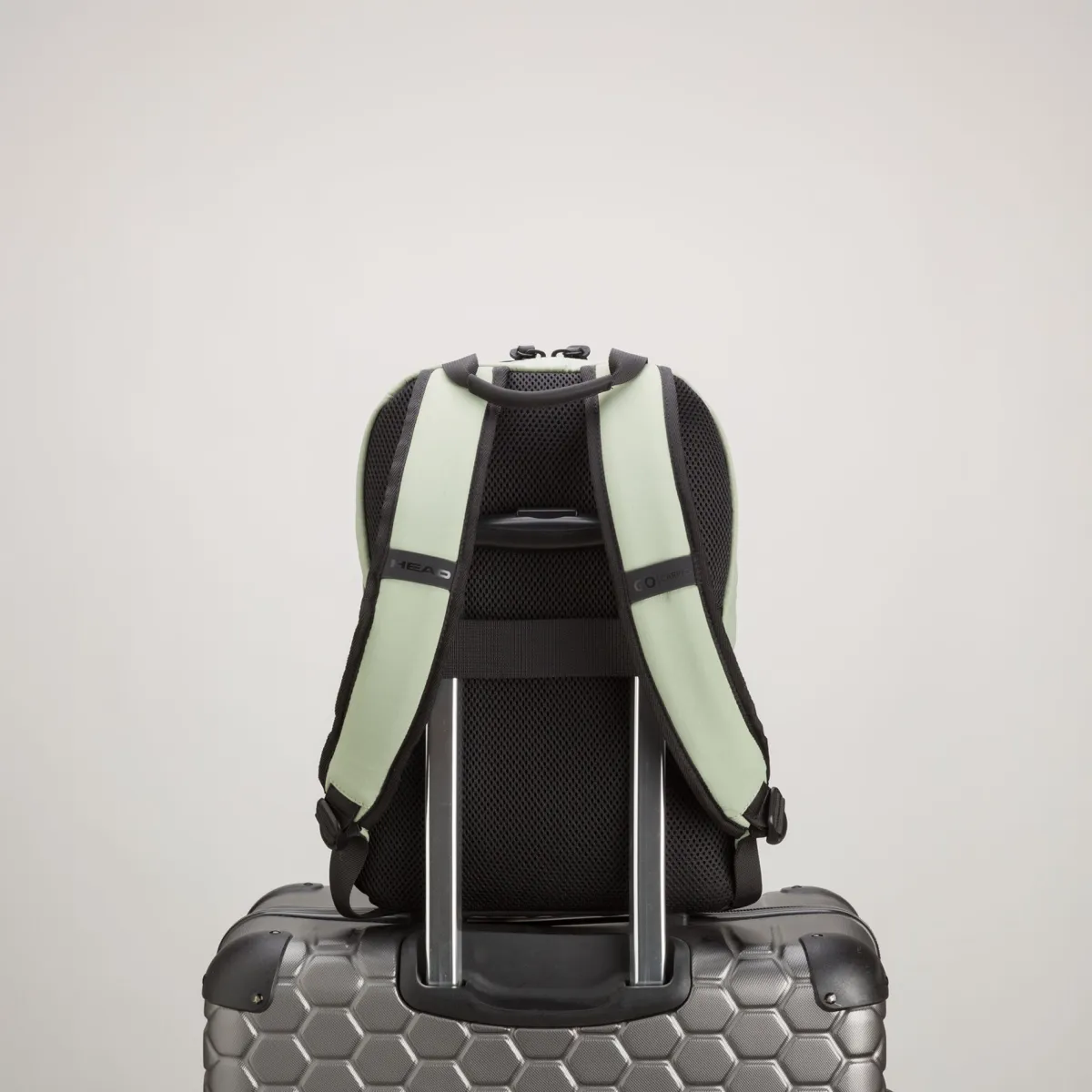 Hot CARPISA Zaino Uomo - Urbanway-head go