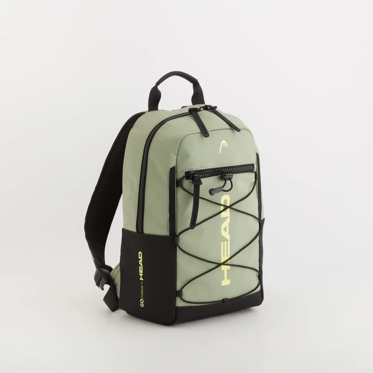 Hot CARPISA Zaino Uomo - Urbanway-head go