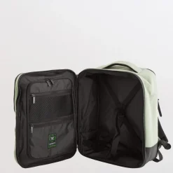 Outlet CARPISA Zaino - Urbanway-head go travel