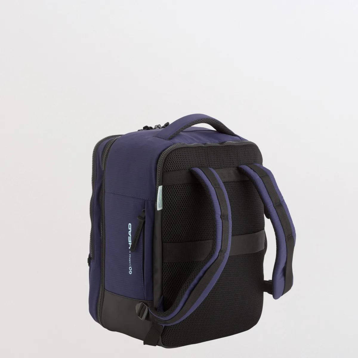 Outlet CARPISA Zaino - Urbanway-head go travel