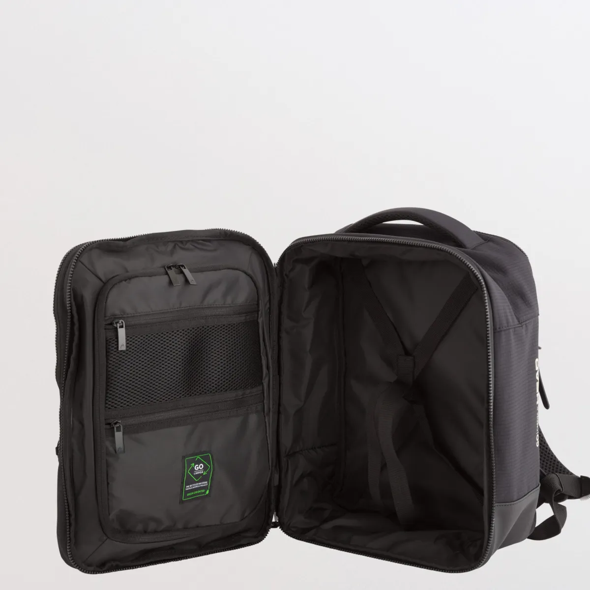 Outlet CARPISA Zaino - Urbanway-head go travel