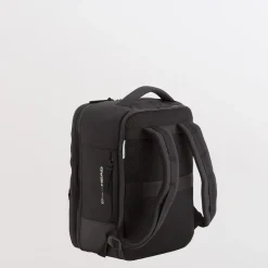 Outlet CARPISA Zaino - Urbanway-head go travel