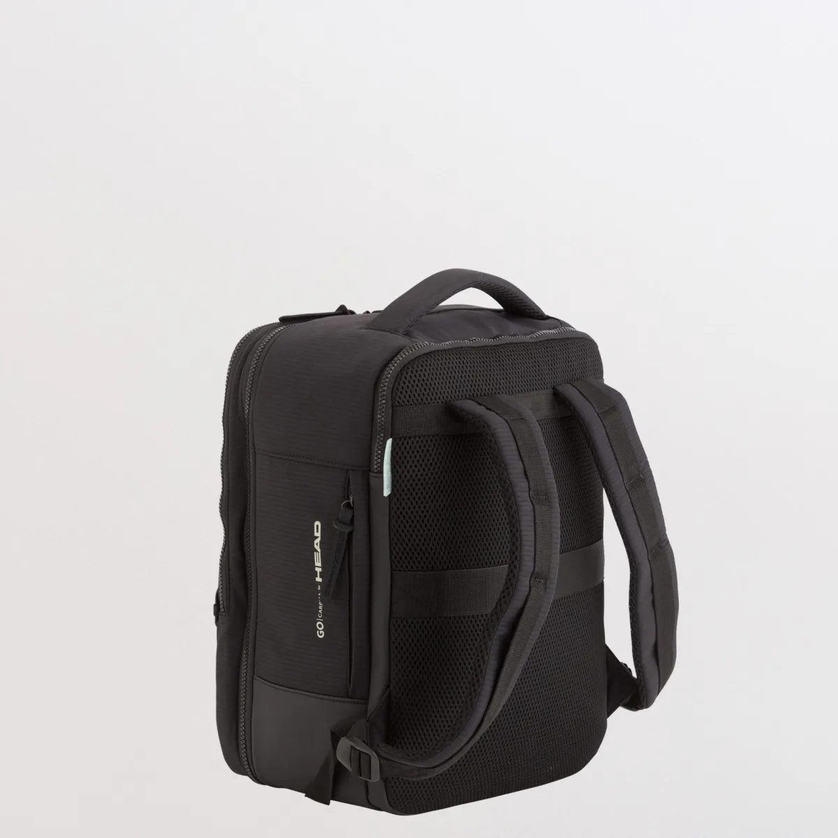 Outlet CARPISA Zaino - Urbanway-head go travel