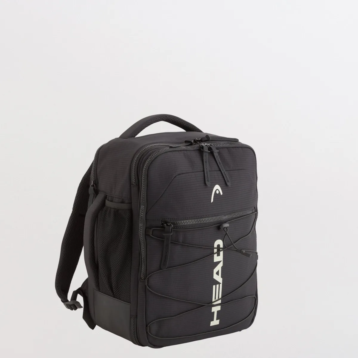 Outlet CARPISA Zaino - Urbanway-head go travel