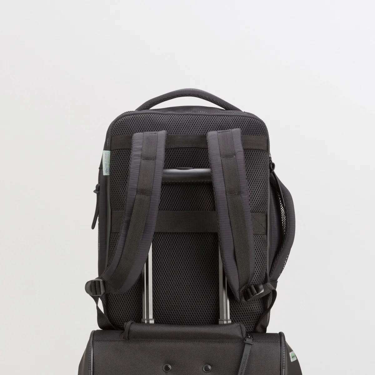 Outlet CARPISA Zaino - Urbanway-head go travel