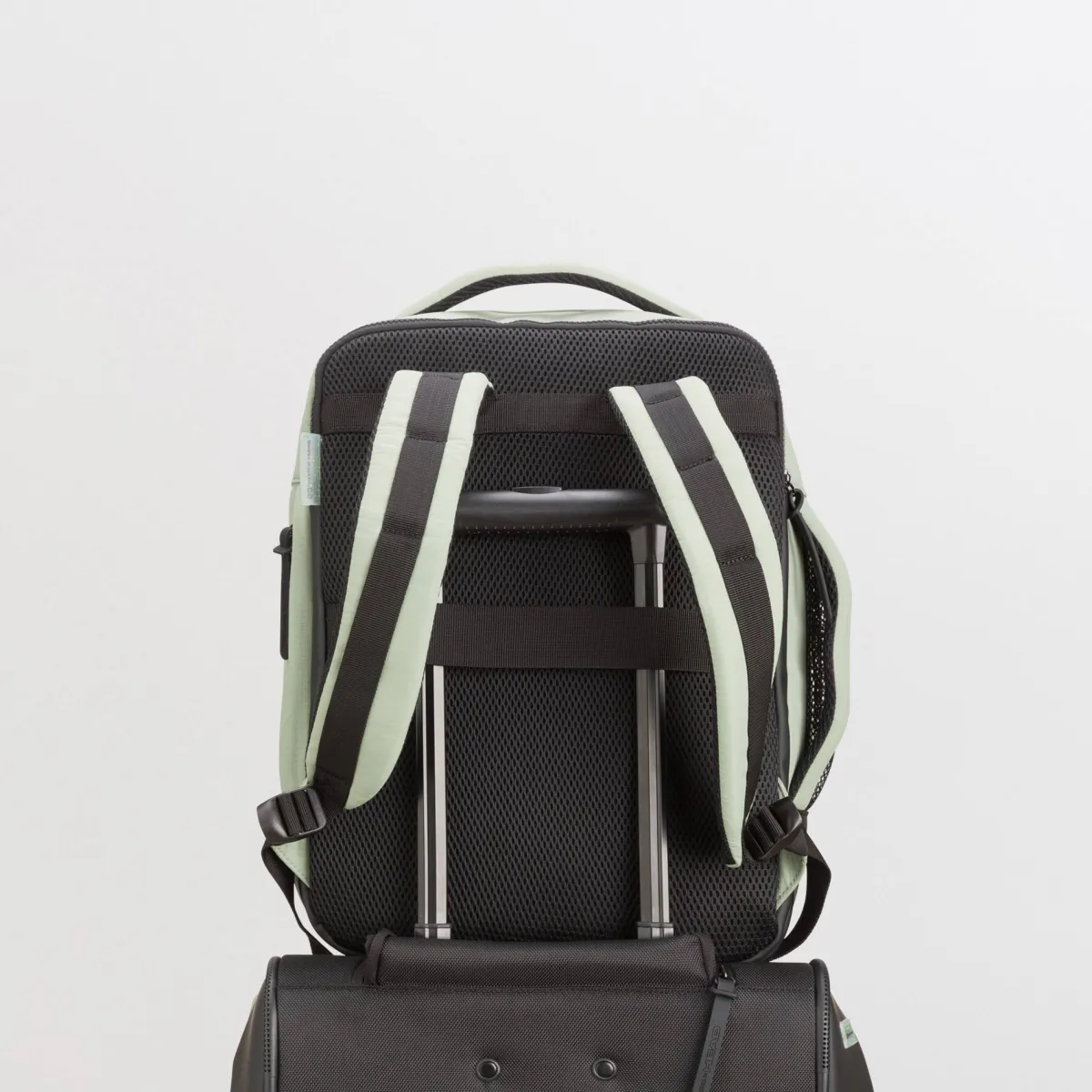 Outlet CARPISA Zaino - Urbanway-head go travel