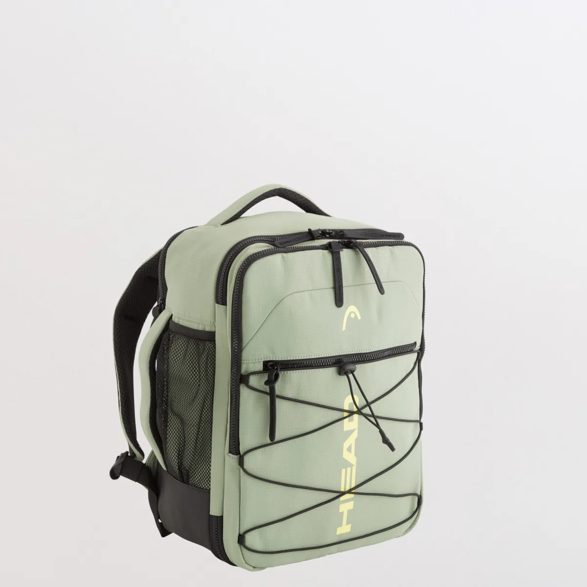 Outlet CARPISA Zaino - Urbanway-head go travel