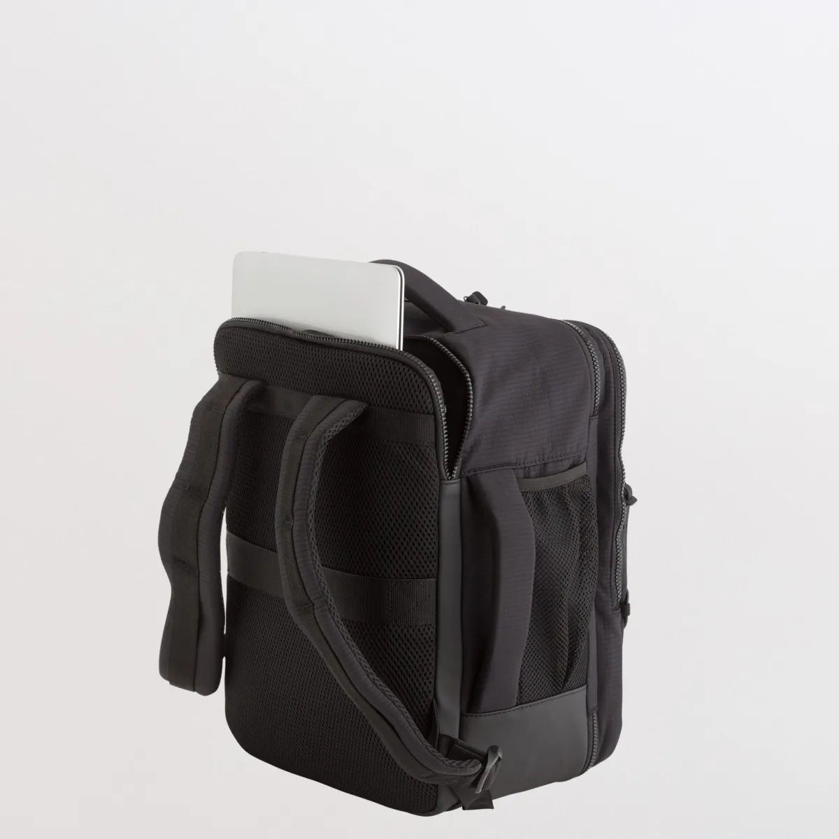 Outlet CARPISA Zaino - Urbanway-head go travel