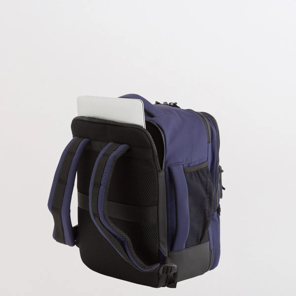 Outlet CARPISA Zaino - Urbanway-head go travel