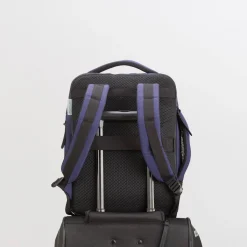 Outlet CARPISA Zaino - Urbanway-head go travel