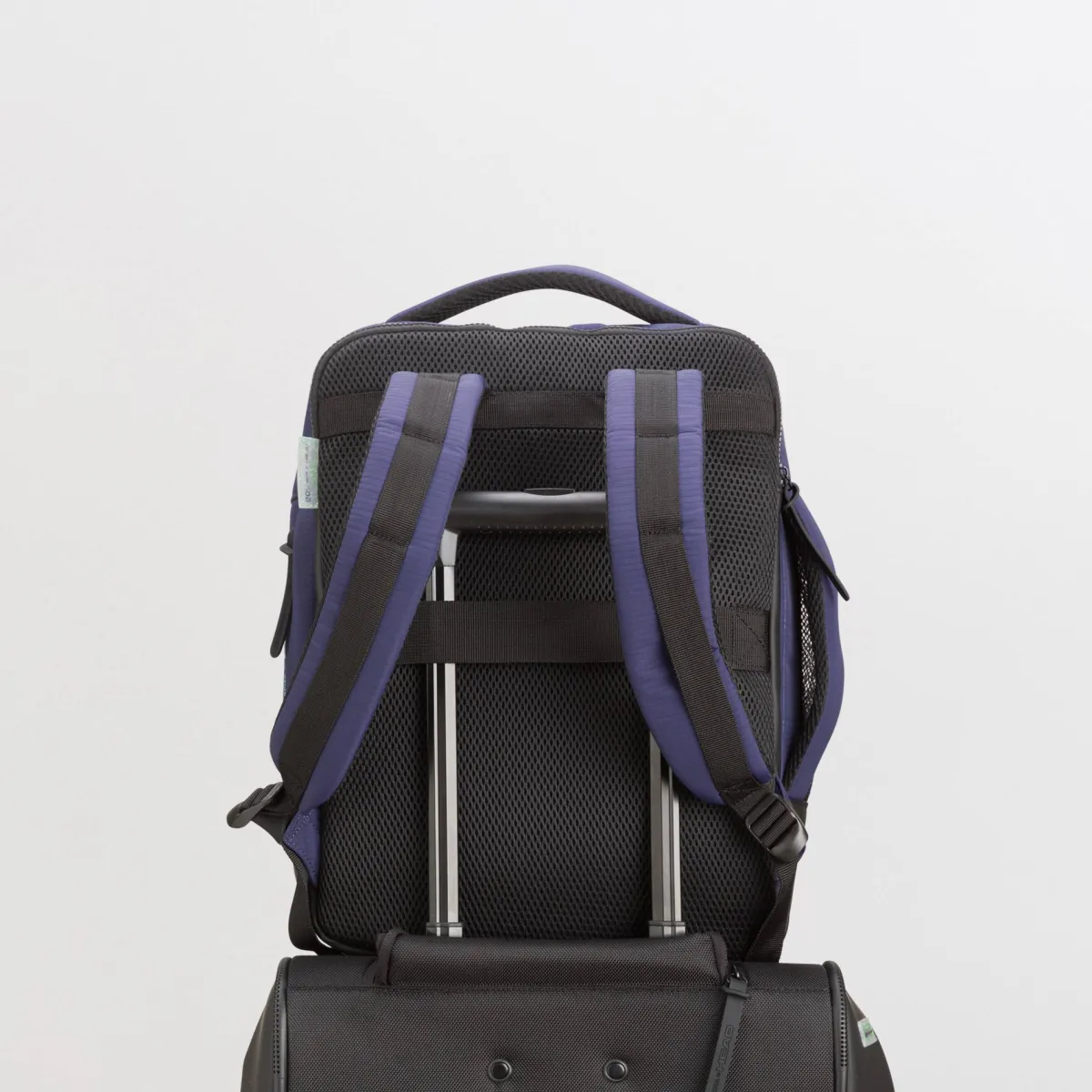 Outlet CARPISA Zaino - Urbanway-head go travel