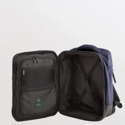 Outlet CARPISA Zaino - Urbanway-head go travel