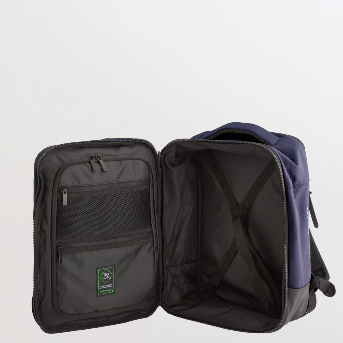Outlet CARPISA Zaino - Urbanway-head go travel
