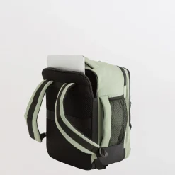 Outlet CARPISA Zaino - Urbanway-head go travel